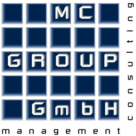 mcgroup logo